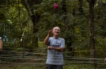Visite naturalistiche di Dirama