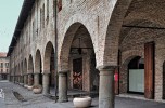 ViviRomano SOStenibilmente. Alimentazione, salute e benessere