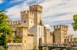 Together per raccontare Brescia e la sua provincia