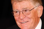 Ermanno Olmi: un uomo, un regista Ermanno Olmi: un uomo, un regista