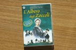 L'albero degli zoccoli