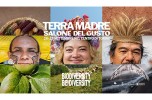 TERRA MADRE SENZA CARLIN