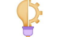 Innovazione