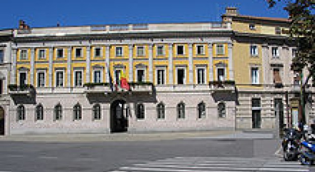 Giocarteatro Estate
