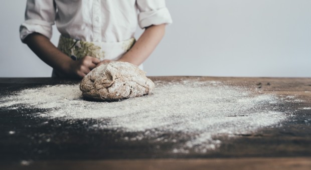 Il pane (e non solo) fatto in casa con la pasta madre!