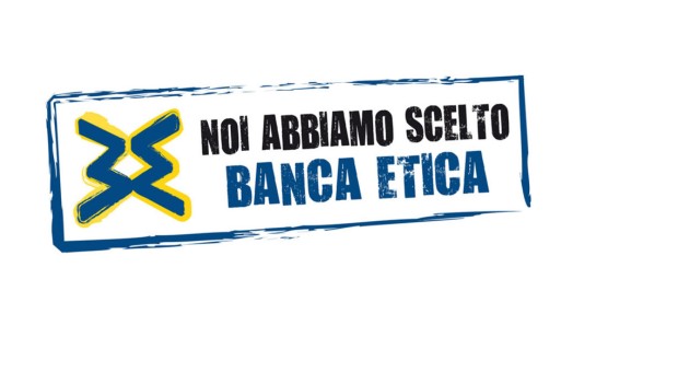 Incontriamo i produttori! Banca Etica