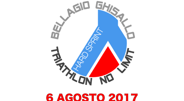 No draft Triathlon 