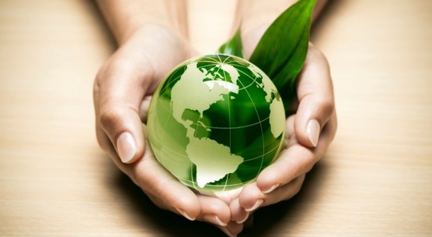Tierra! Nuove rotte per un mondo più umano