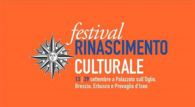 Festival del Rinascimento Culturale