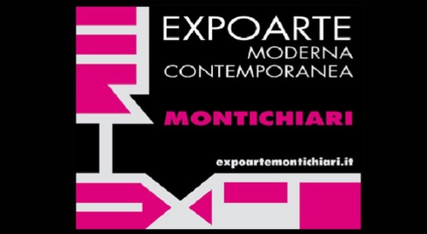 ExpoArte Montichiari