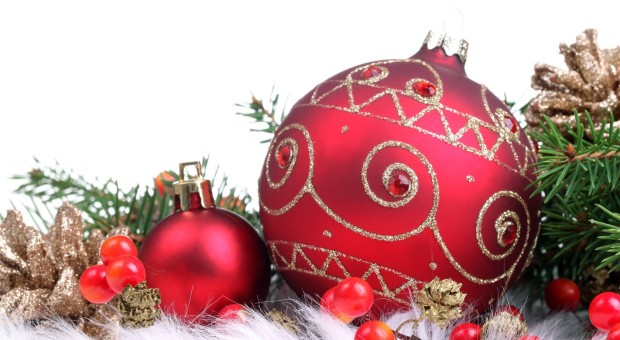Concerto di Natale per Medici Senza Frontiere