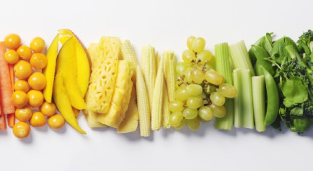 Corso di cucina: Prevenire i tumori a tavola