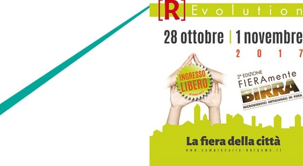 39a edizione Fiera Campionaria 