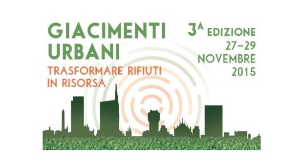 Lotta allo spreco di cibo ed economia circolare