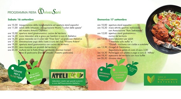 Viver Sani