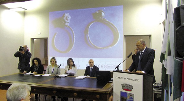 Alla ri-scoperta del valore del nostro patrimonio storico e archeologico