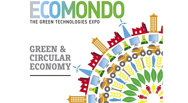 Ecomondo 