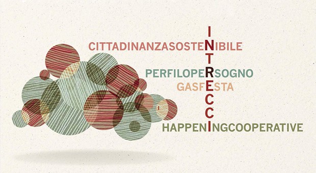 Dal cibo alla politica