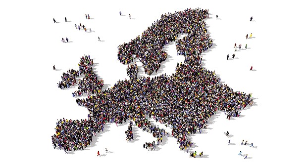 Il valore di essere in tanti