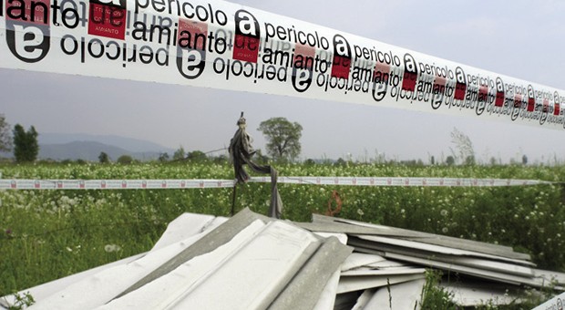 267 milioni di euro a fondo perduto Bando Isi Inail per imprese e sostenibilità