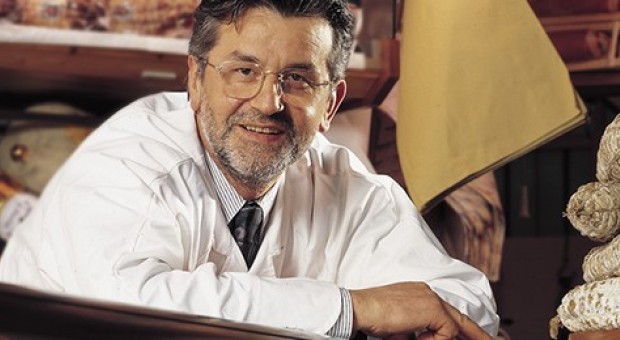 l'artigiano sostenibile il consumo di carne