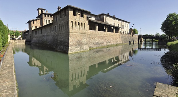 Alla ri-scoperta del valore del nostro patrimonio storico e archeologico