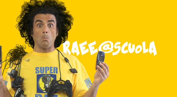 Notizie da Monza e dintorni