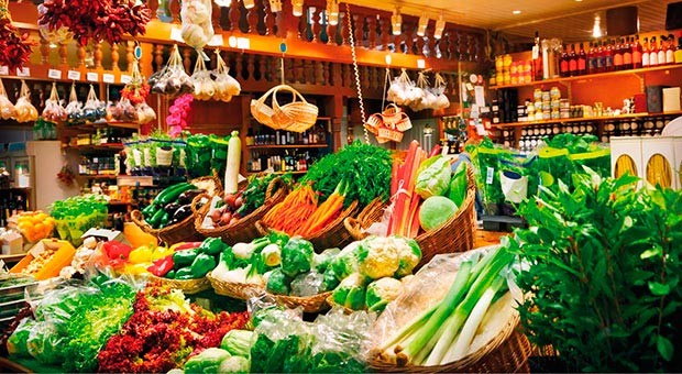 Consumo responsabile in Italia. Una pratica in crescita