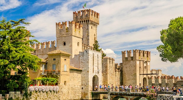 Together per raccontare Brescia e la sua provincia