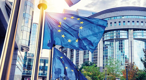 Elezioni europee